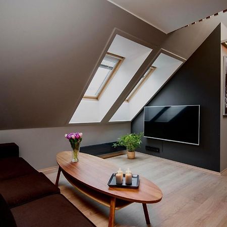 Nyrenovert Leiliget 1 Min Unna Solsiden Trondheim Ngoại thất bức ảnh